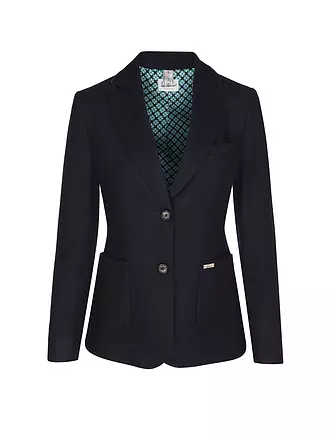 LUIS TRENKER | Trachtenblazer LURANIA | 